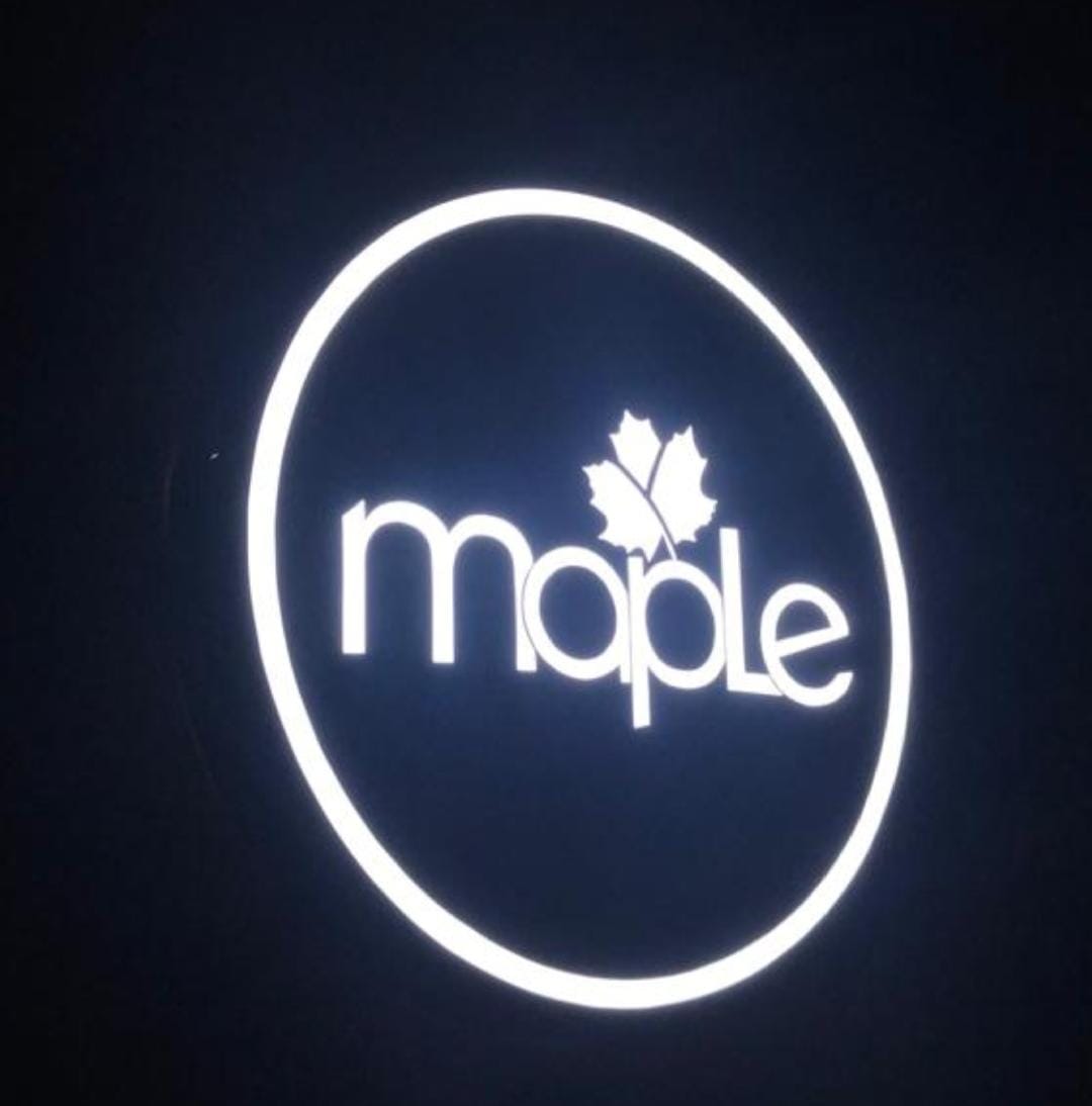 Maple Women Store Manjeri