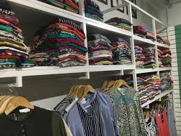 Maple Women Store Manjeri