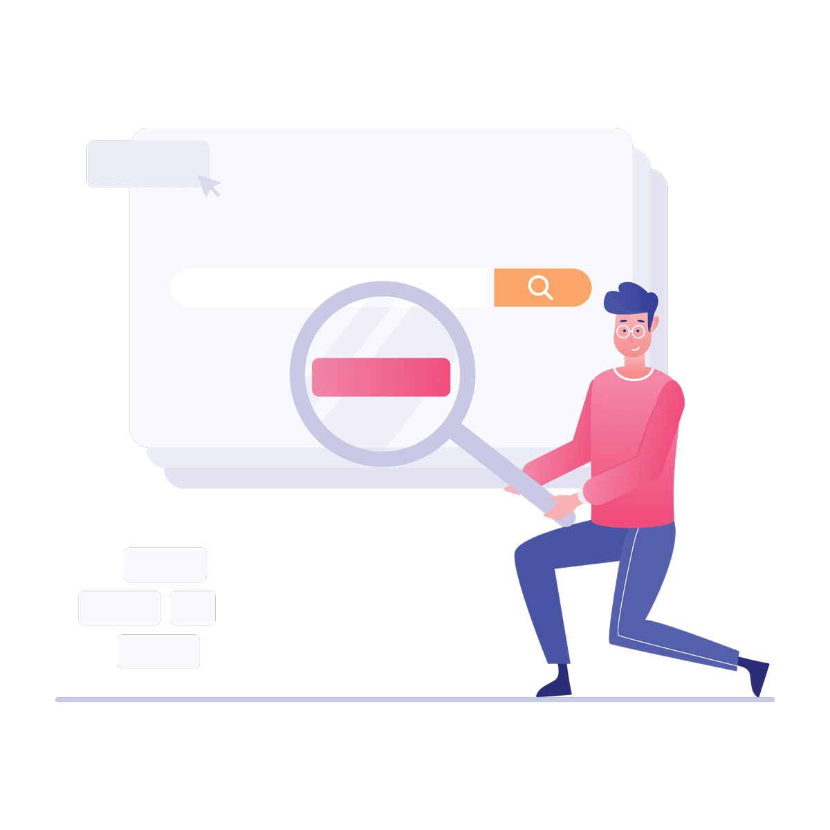 Maple Women Store Manjeri